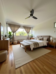 Blk 122 Bukit Batok Central (Bukit Batok), HDB Executive #560422741